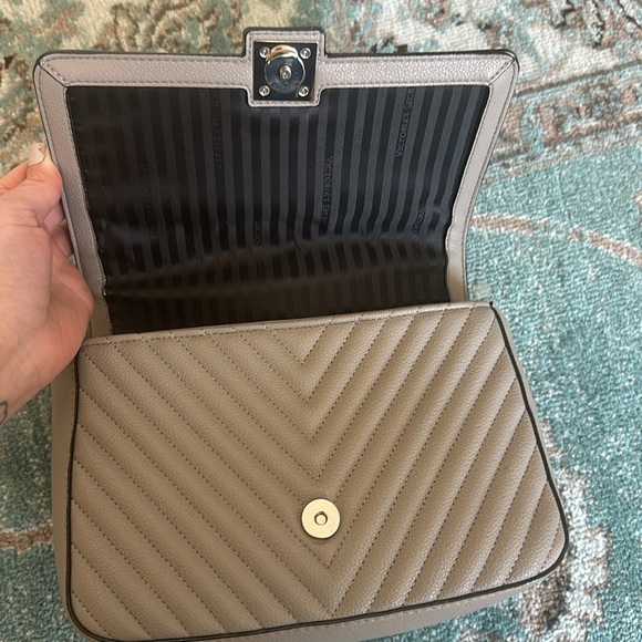 Victoria Secret Purse - Picture 7 of 10